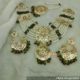 Artificial Jewellery Karachi