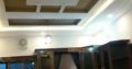 House for sale in CBR Town-1 Islamabad
