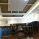 House for sale in CBR Town-1 Islamabad