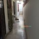 415 Yards Double Story Bungalow for Sale in Block 14 Gulistan e Jauhar