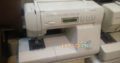 Najeeb Khan Sewing machine (made in japan)