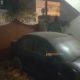 BANGLOW VVIP FOR SALE KARACHI P.E.C.H.S