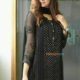 Dress Karachi order on Whatsapp