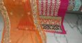 Dress Karachi order on Whatsapp