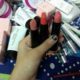 Colour box lipsticks Original