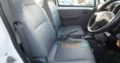 Nissan clipper van 2012 on easy instalments