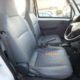 Nissan clipper van 2012 on easy instalments