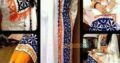 Dress Karachi order on Whatsapp