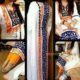 Dress Karachi order on Whatsapp