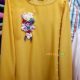 Fancy shirt Karachi