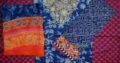 LAWN NECK EMB CHIFFN DUPTA .NET DUPTA , Karachi