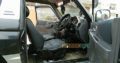 Show Room condition Mini Pajero 1100 cc Karachi