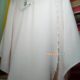 Fancy shirt Karachi