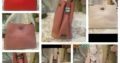 Imported ladies bag Online order are always welcome