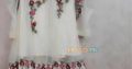 Dress Karachi order on Whatsapp