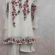Dress Karachi order on Whatsapp