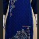 NEW COLLECTION , Karachi,