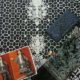 LAWN NECK EMB CHIFFN DUPTA .NET DUPTA , Karachi
