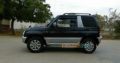 Show Room condition Mini Pajero 1100 cc Karachi