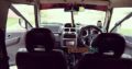 Show Room condition Mini Pajero 1100 cc Karachi
