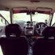 Show Room condition Mini Pajero 1100 cc Karachi