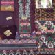 LAWN NECK EMB CHIFFN DUPTA .NET DUPTA , Karachi