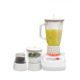CAMBRIDGE JUICER BLENDER 3 IN 1 (BL-2156)