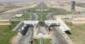 BAHRIA TOWN KHI BUY&SELL OLD CATEGORIES