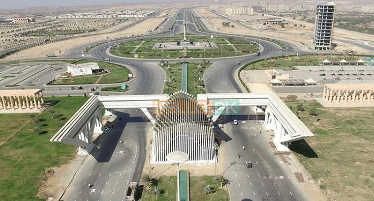 BAHRIA TOWN KHI BUY&SELL OLD CATEGORIES