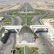 BAHRIA TOWN KHI BUY&SELL OLD CATEGORIES
