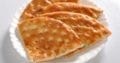 Hammad shermall house roti,taftan,shermall free delivery