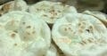 Hammad shermall house roti,taftan,shermall free delivery