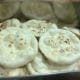 Hammad shermall house roti,taftan,shermall free delivery