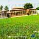 Green Team Landscaping And Pools , ISB