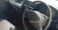 Suzuki Alto 2010 model , Hyderabad