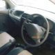 Suzuki Alto 2010 model , Hyderabad