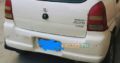 Suzuki Alto 2010 model , Hyderabad