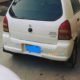 Suzuki Alto 2010 model , Hyderabad