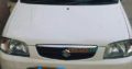 Suzuki Alto 2010 model , Hyderabad