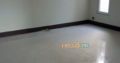Flat in small complex in Clifton , Karachi