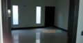 Flat in small complex in Clifton , Karachi