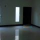 Flat in small complex in Clifton , Karachi