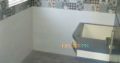 Flat in small complex in Clifton , Karachi