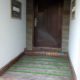 Flat in small complex in Clifton , Karachi