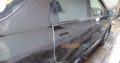Honda City 2006 Model Totally Genuine