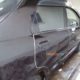 Honda City 2006 Model Totally Genuine