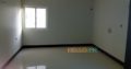 Flat in small complex in Clifton , Karachi