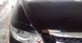Honda City 2006 Model Totally Genuine
