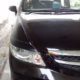 Honda City 2006 Model Totally Genuine