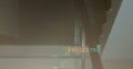 Flat in small complex in Clifton , Karachi